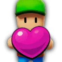CODE: SAR67
