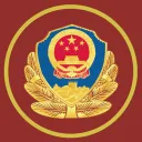 Ministry of Public Security