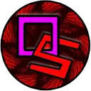 Objectively Subjective Server
