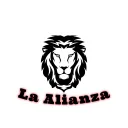 La Alianza_Oficial