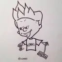 Tommolive | Discord