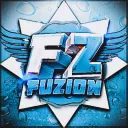 Fuzion - FZN