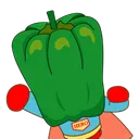 ぷぷらし王国