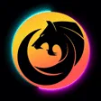ENEMY [NME] Esports