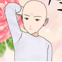 Neguri-Senpai!!