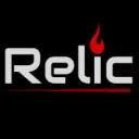 Relic