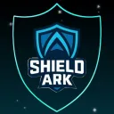 SHIELD Duos | 300+ pop / XBOX | ASE | 300 CA PRIZE (sc)