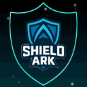 SHIELD ARKPOC | 300+ pop / XBOX | ASE | 300 CA PRIZE (sc)