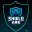 SHIELD ARKPOC | 300+ pop / XBOX | ASE | 300 CA PRIZE (sc)