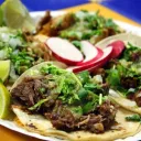 El mundo mágico de los taquitos. 🌮