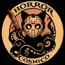 Horror Cosmico