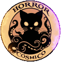 Horror Cosmico avatar
