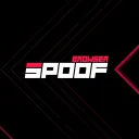 Spoof Browser