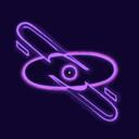 ⊱ The Portal ⊰ Discord Server Icon