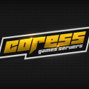 Discovery icon for CORE-SS Project Discord server