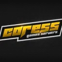 CORE SERVERS