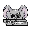 IrbyGames