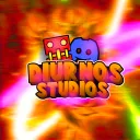 Caballeros Diurnos