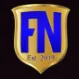 Franklin Network