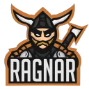 Ragnar Raids