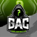 Gamers Anonymous Clan