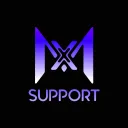 Midnight Support