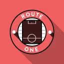 Route One Fanzone