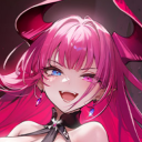 Azur Lane Brasil