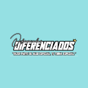 🌜 Diferenciados 🦉