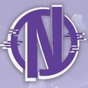 Nadja's Goldfischglas Discord Server Icon