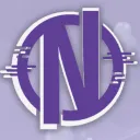 Nadja's Goldfischglas