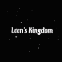 Leen’s Kingdom｡ﾟ✧