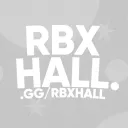RbxHall・Earn Rbx