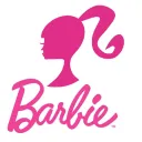 BARBIE®