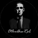 CthulhuRol