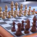 Chess!