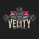 VelityTeam