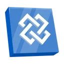 YourSitee SMP