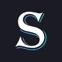Sneaker Server