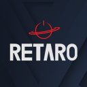 Retaro Discord server icon