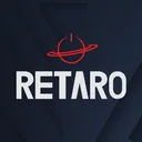 Retaro