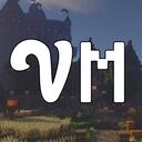 Vanilla Mine Discord Server Icon