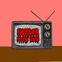 Horror Movie Club