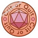 Crit or Quit