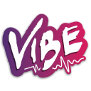 á¯iâ™­e Check Brotherhood Server Icon