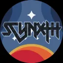 SCYNXTH