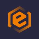 Easy Chegg icon