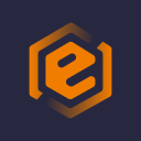 Easy Chegg icon