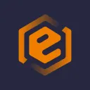 Easy Chegg