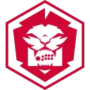 FGC Liège